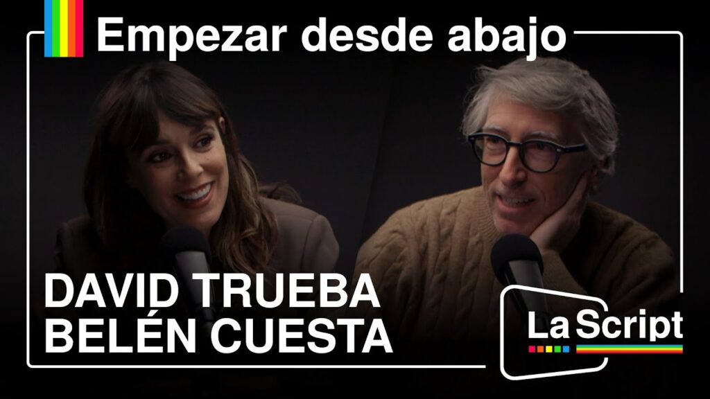 Máscara Duende Hiper Realista Huro Halloween Terror